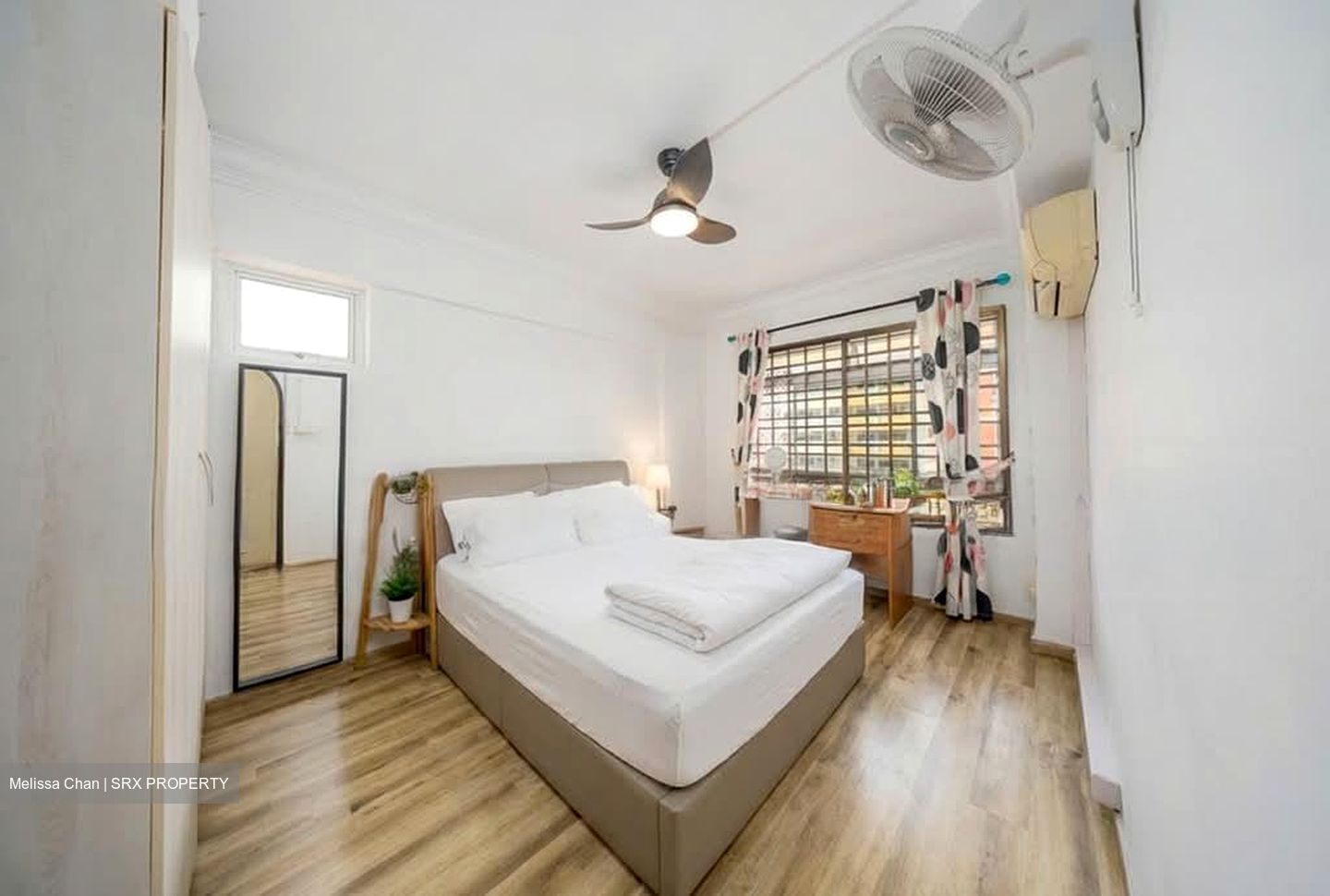 Blk 842H Tampines Street 82 (Tampines), HDB 5 Rooms #532718591